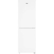 Fridgemaster MC55210