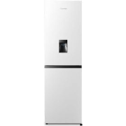 Fridgemaster MC55240DE