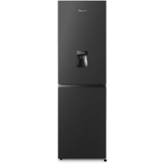 Fridgemaster MC55240DEB