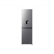 Fridgemaster MC55240MDS