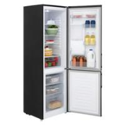 Fridgemaster MC55244DB