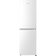 Fridgemaster MC55251D