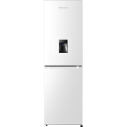 Fridgemaster MC55251DE