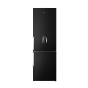 Fridgemaster MC55251DEB