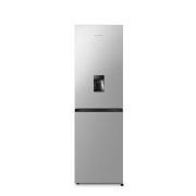 Fridgemaster MC55251DES