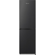 Fridgemaster MC55251EB