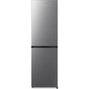 Fridgemaster MC55251ES