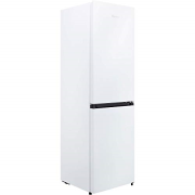 Fridgemaster MC55251M