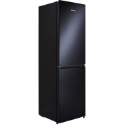 Fridgemaster MC55251MB