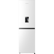 Fridgemaster MC55251MD