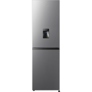 Fridgemaster MC55251MDS