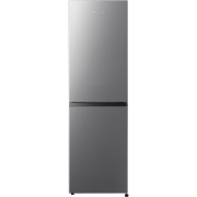 Fridgemaster MC55251MS