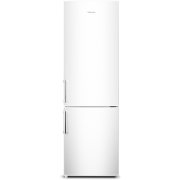 Fridgemaster MC55264