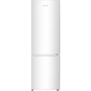 Fridgemaster MC55264AF