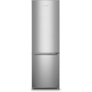 Fridgemaster MC55264AS