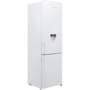 Fridgemaster MC55264D