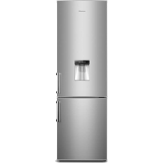 Fridgemaster MC55264DS