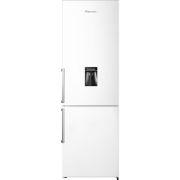 Fridgemaster MC55265DE