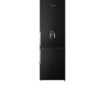 Fridgemaster MC55265DEB