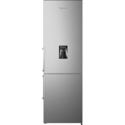 Fridgemaster MC55265DES