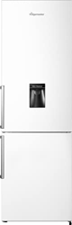 Fridgemaster MC55265DF