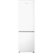 Fridgemaster MC55265E