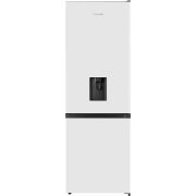 Fridgemaster MC60287D