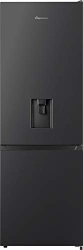 Fridgemaster MC60287DB