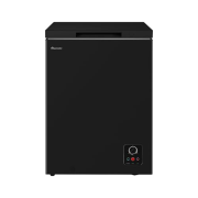 Fridgemaster MCF100EB
