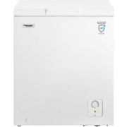 Fridgemaster MCF139