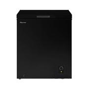 Fridgemaster MCF142B