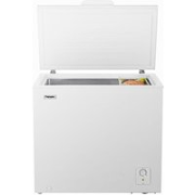 Fridgemaster MCF194