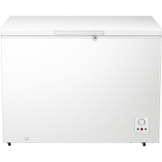 Fridgemaster MCF297