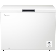 Fridgemaster MCF297E