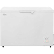 Fridgemaster MCF306