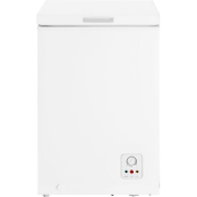 Fridgemaster MCF96E