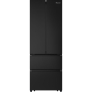 Fridgemaster MF70450EB