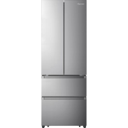 Fridgemaster MF70450ES