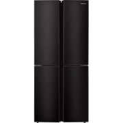 Fridgemaster MQ79394EB