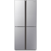 Fridgemaster MQ79394ES