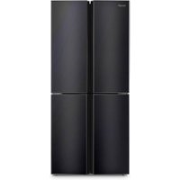 Fridgemaster MQ79394FFB