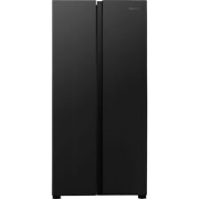 Fridgemaster MS83430EB