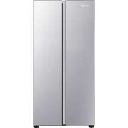 Fridgemaster MS83430ES