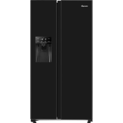 Fridgemaster MS91500IEB