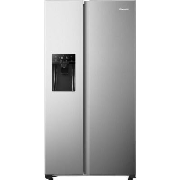 Fridgemaster MS91500IES