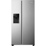 Fridgemaster MS91500IFS