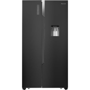 Fridgemaster MS91515BFF