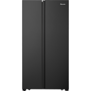 Fridgemaster MS91518FBS