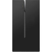 Fridgemaster MS91518FFB