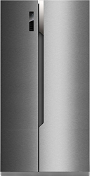 Fridgemaster MS91518FFS